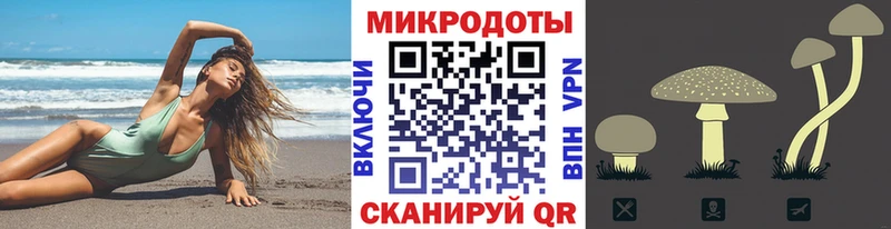 Галлюциногенные грибы Cubensis  Борзя 